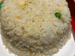 -禧福徕盆盆香川菜馆(北京市朝阳区)