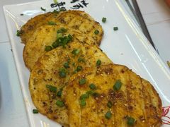 -亿牌牌东北烧烤(博物馆旗舰店)