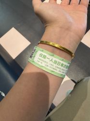 -MELAND CLUB亲子乐园·派对·餐厅(北京芳圆里ID MALL店)