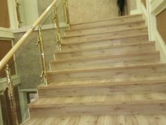 -新碧水留香新桑拿