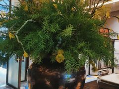 -徐记海鲜·宴会(大唐西市|丰庆店)