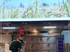 门面-老乡鸡(上海品尊国际中心店)