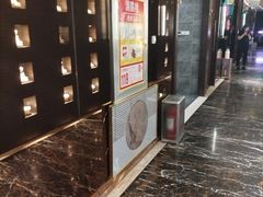 -华夏良子·足道·SPA·艾灸(苏州桥店)