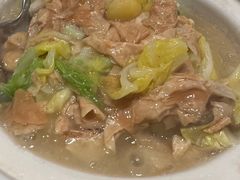 -茉里粤菜(皇姑万象汇店)