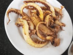 -甜心阁(沿江路店)