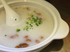 -荔枝苑养生餐厅(尊尚领地店)