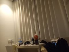 -汉庭(天津滨江道步行街店)