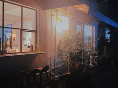 -Kekimatata 生日蛋糕·烘焙教学