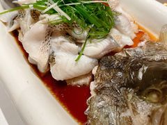 -江南厨子(万象天地店)