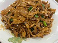 -协和菜馆(凤凰街店)