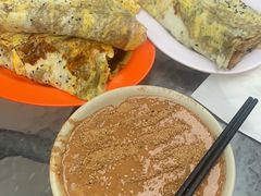 -真素诚·清真(新华路店)