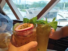 -蛙小侠(珠海华发商都店)