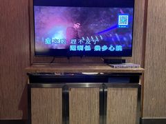 -堂会(缤缤店)