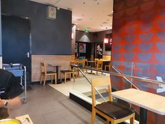 -吉野家(顺义站前北街店)