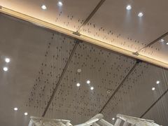 -外滩·云南人家(昆明旗舰店)