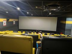 -几何影城观前街店(全激光影厅)