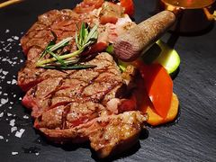 -斯比特花园意大利餐厅(缤谷广场店)