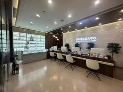-嘉悦丽格眼科(丰联广场店)