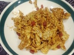 -东兴楼(通州店)