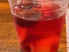 -老九圆山西面馆(CBD店)