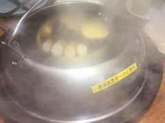 -三个渔夫·蒸汽海鲜(小白楼店)