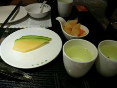 -严厨老坛酸菜鱼(吴江万宝店)