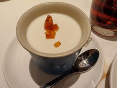 -苏浙汇(南京西路店)