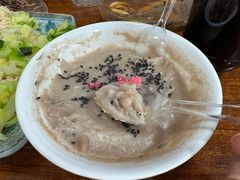 芋泥-福州人铭小吃