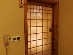 -鸥迪足道(湖南示范店)