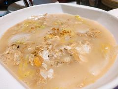 -赫帝拉航空主题餐厅(南宁店)
