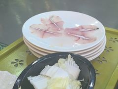 -活鱼馆(宜兴埠店)