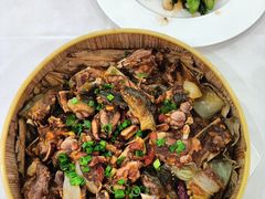 -渔民新村(番禺总店)