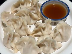 -东莱海上(长宁来福士店)