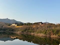 -敬亭山风景名胜区