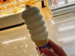 -DQ·蛋糕·冰淇淋(西城红场店)