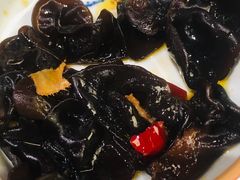 -和府捞面(东直门银座店)