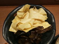 -呷哺呷哺 黄金牧场 (回龙观港龙店)