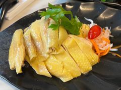 -鸡坤茶室(三里屯店)