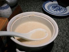 -南京大牌档(青岛万象城店)