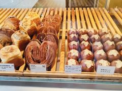 -WHEN PIGS FLY当猪飞