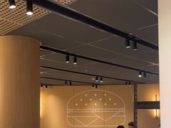 -麦当劳(豫园店)