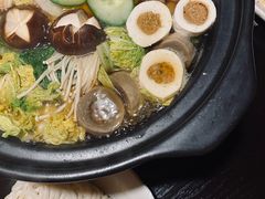 -春草居酒屋·晴子の店