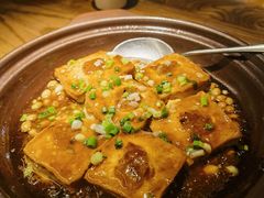 -金苑酒家·客家菜·广东老字号(万象店)