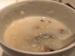 艇仔粥~-禄运茶居·手工点心(猎德店)