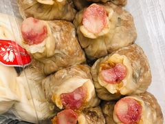 -白玉兰食品(甜云店)