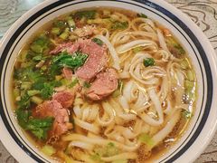 -陶然风味园(广场路店)