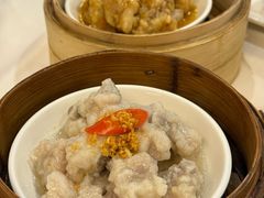 -顺丰国宴(工业博物馆店)