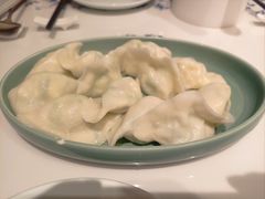 -东方饺子王(新阳路店)