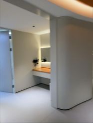 -美莱医疗美容医院