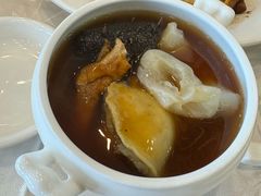 -楼外楼(西湖景区孤山路店)